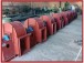 Ventiladores Centr�fugos