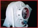 Ventiladores Centr�fugos